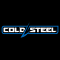 Cold Steel