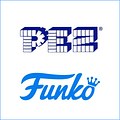 Funko