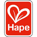 Hape