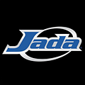 Jada Toys