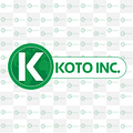Kotobukiya