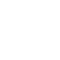 Nautilus