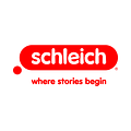 Schleich