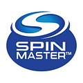Spin Master